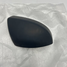 Load image into Gallery viewer, 46341278