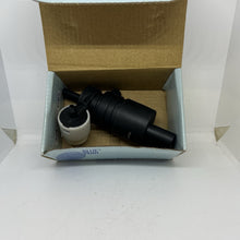 Load image into Gallery viewer, 47215451