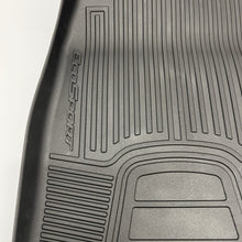 Load image into Gallery viewer, 46192447