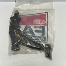 Load image into Gallery viewer, 47190136