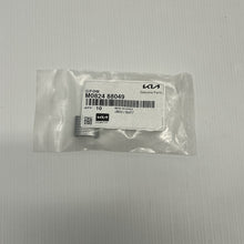 Load image into Gallery viewer, 47733559