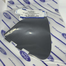 Load image into Gallery viewer, 45106317