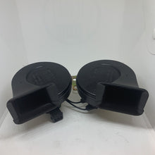 Load image into Gallery viewer, GENUINE RENAULT HORN LA (7700433580)