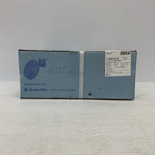 Load image into Gallery viewer, 45172234