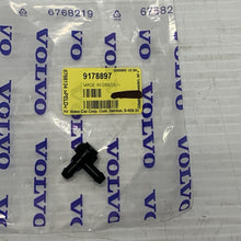 Load image into Gallery viewer, 45322122