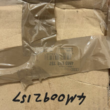 Load image into Gallery viewer, 47761891