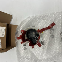 Load image into Gallery viewer, 47366770