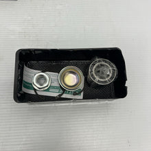 Load image into Gallery viewer, 47204329