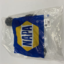 Load image into Gallery viewer, 47192388