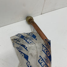 Load image into Gallery viewer, Genuine IVECO Pipe 500305298