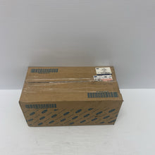 Load image into Gallery viewer, 44553947