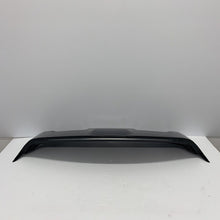 Load image into Gallery viewer, Genuine Land Rover Range Rover Velar 17- spoiler rear LR137437 Colour- Narvick