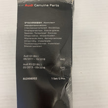 Load image into Gallery viewer, 45281558