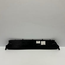 Load image into Gallery viewer, 46814905