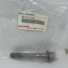 Load image into Gallery viewer, 45528994