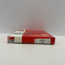 Load image into Gallery viewer, 47777776