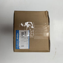 Load image into Gallery viewer, New Genuine Mazda Body &amp; Piston(L),Cal GMY02671X / GMY0-26-71X OEM