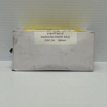 Load image into Gallery viewer, 46190380