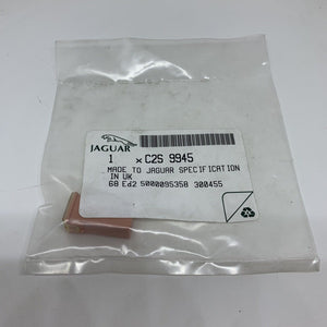 Genuine Jaguar Fuse C2S9945