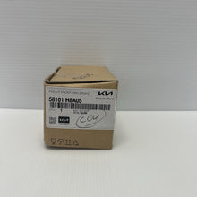 Load image into Gallery viewer, 47728919