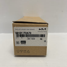 Load image into Gallery viewer, 47000094