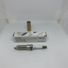 Load image into Gallery viewer, Genuine Ford Spark Plug x1 1802090