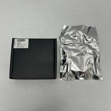 Load image into Gallery viewer, 47701867