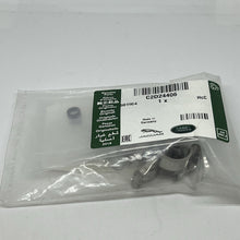 Load image into Gallery viewer, 47105499