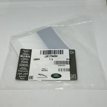 Load image into Gallery viewer, 47092436