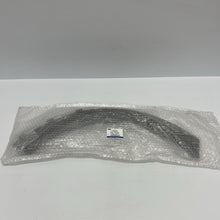 Load image into Gallery viewer, 46251447