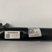 Load image into Gallery viewer, Genuine Volkswagen Golf MK8 front shock absorber 5wa413023q