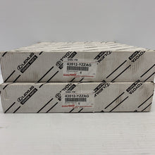 Load image into Gallery viewer, 43769368