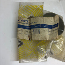 Load image into Gallery viewer, GENUINE RENAULT CAP 7703075105