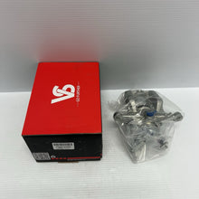 Load image into Gallery viewer, 47204278