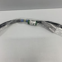 Load image into Gallery viewer, LAND ROVER RANGE ROVER EVOQUE FUEL TANK HOSE VENT !!!GENUINE!!! LR052183