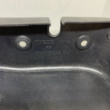 Load image into Gallery viewer, Genuine IVECO Protection 504009295