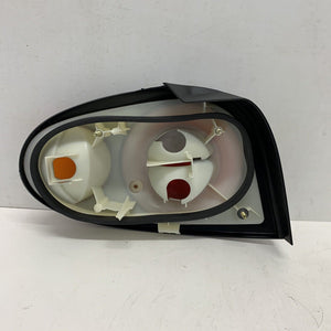 GENUINE RENAULT LAMP RHR ME (7701040606)