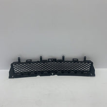 Load image into Gallery viewer, Genuine C2Z13213 Front Grille for Jaguar XF 2009-2015
