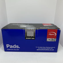 Load image into Gallery viewer, 47206844