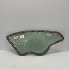 Load image into Gallery viewer, GENUINE MAZDA 6 RIGHT FRONT DOOR GLASS WINDOW 5 Door Estate 16-21 GRT7585109D