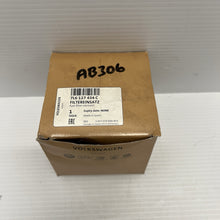 Load image into Gallery viewer, 47356192
