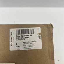 Load image into Gallery viewer, 47701975