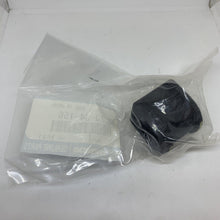 Load image into Gallery viewer, Genuine Mazda Bush BL2J34156