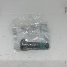 Load image into Gallery viewer, Genuine Land Rover Range Rover Bolt LR100039