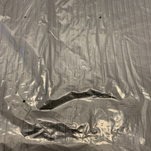 Load image into Gallery viewer, Genuine Ford Focus Mk4 Hatchback Rear Rubber Boot Liner Mat 5 Door 2018- 2304924