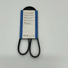Load image into Gallery viewer, 47761710