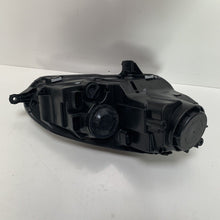 Load image into Gallery viewer, Golf MK5 front left headlight (early grey type) 1K6941005E New Genuine VW part