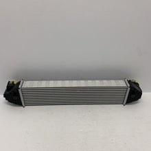 Load image into Gallery viewer, Genuine Ford C-Max Focus Kuga 2.0 Duratorq TDCi Intercooler 04/2015- 1873488