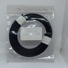 Load image into Gallery viewer, Genuin Toyota Lexus Windscreen Glass Seal DAM Glass Adhesive 56117KK030