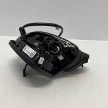 Load image into Gallery viewer, 47714175